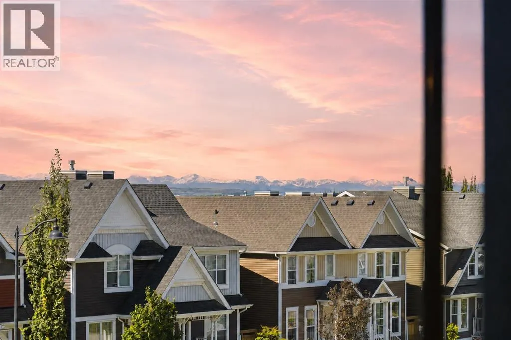 306, 150 Auburn Meadows Manor SE