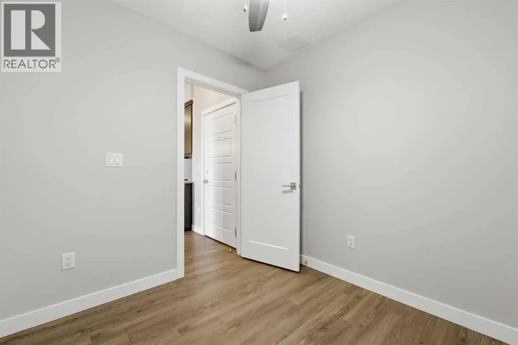 306, 150 Auburn Meadows Manor SE