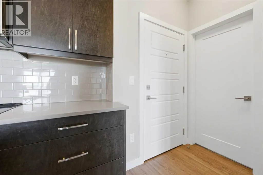306, 150 Auburn Meadows Manor SE