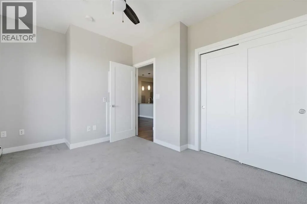 306, 150 Auburn Meadows Manor SE
