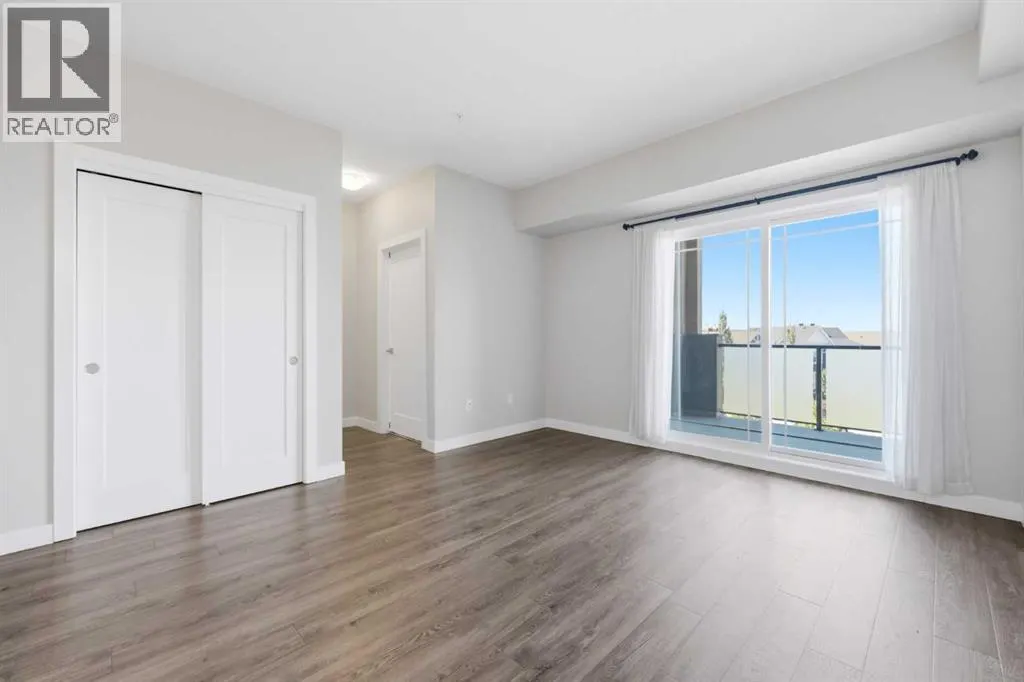 306, 150 Auburn Meadows Manor SE