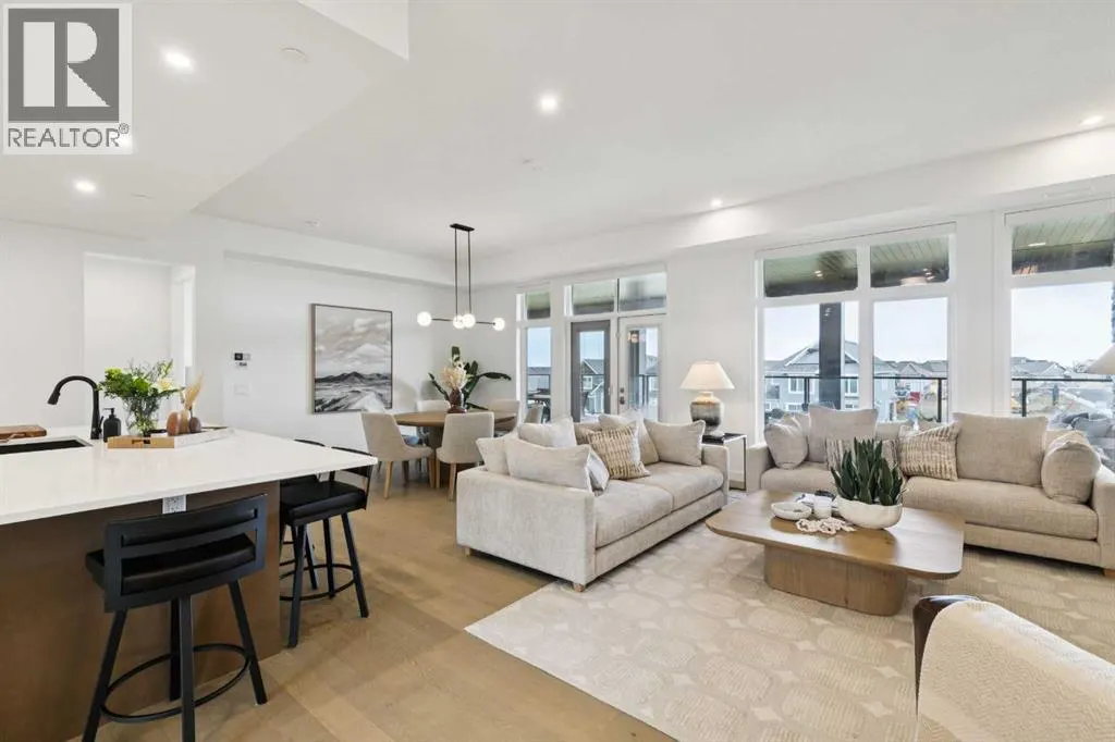 301, 120 Marina Cove SE