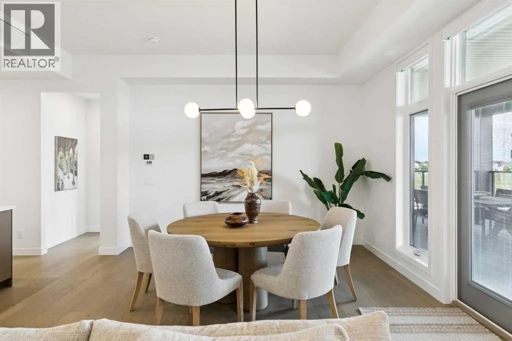 301, 120 Marina Cove SE