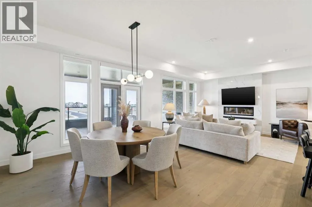 301, 120 Marina Cove SE