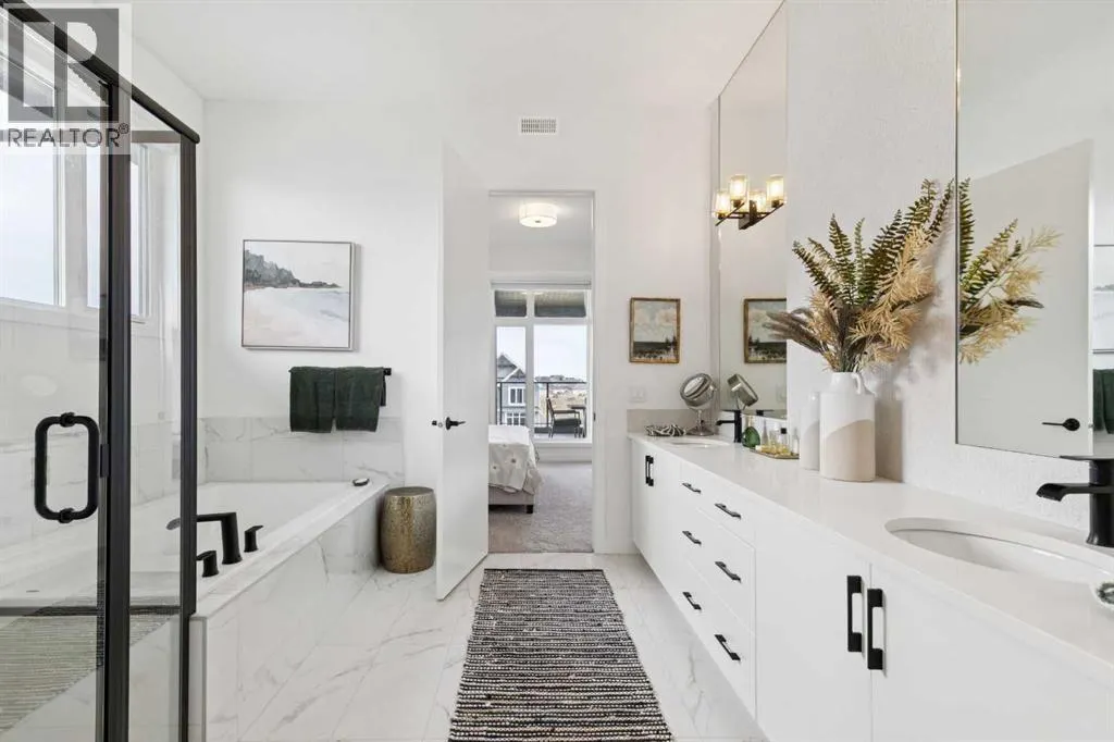 301, 120 Marina Cove SE