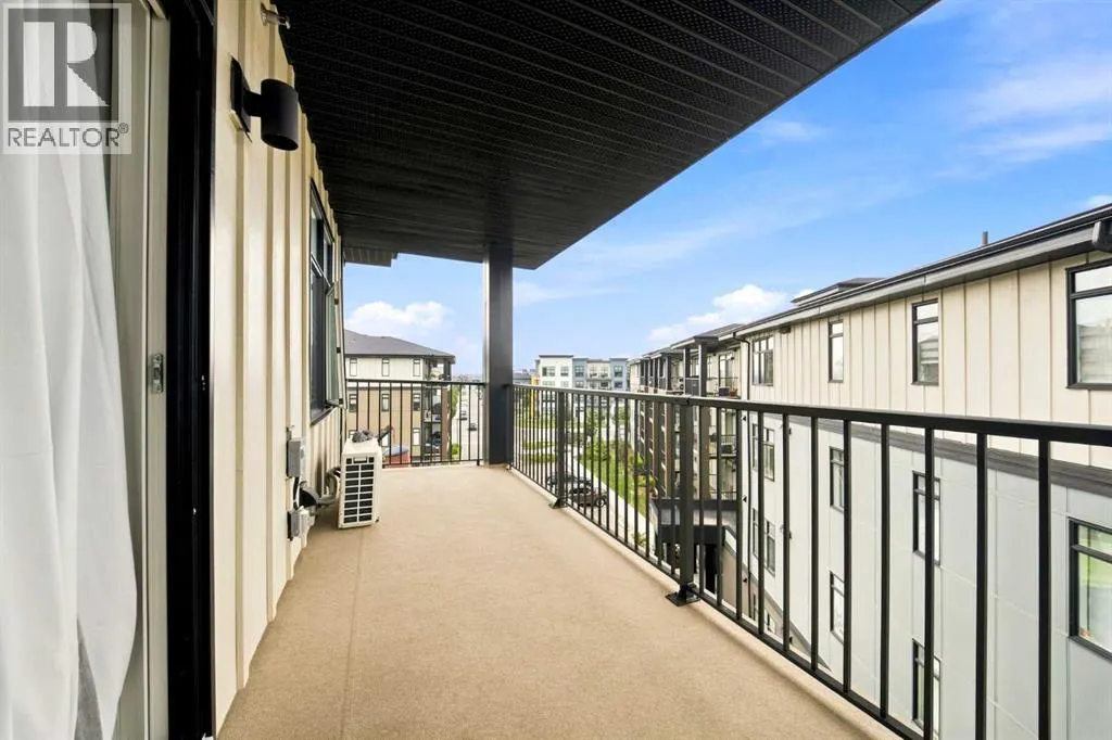 2401, 200 Seton Circle SE