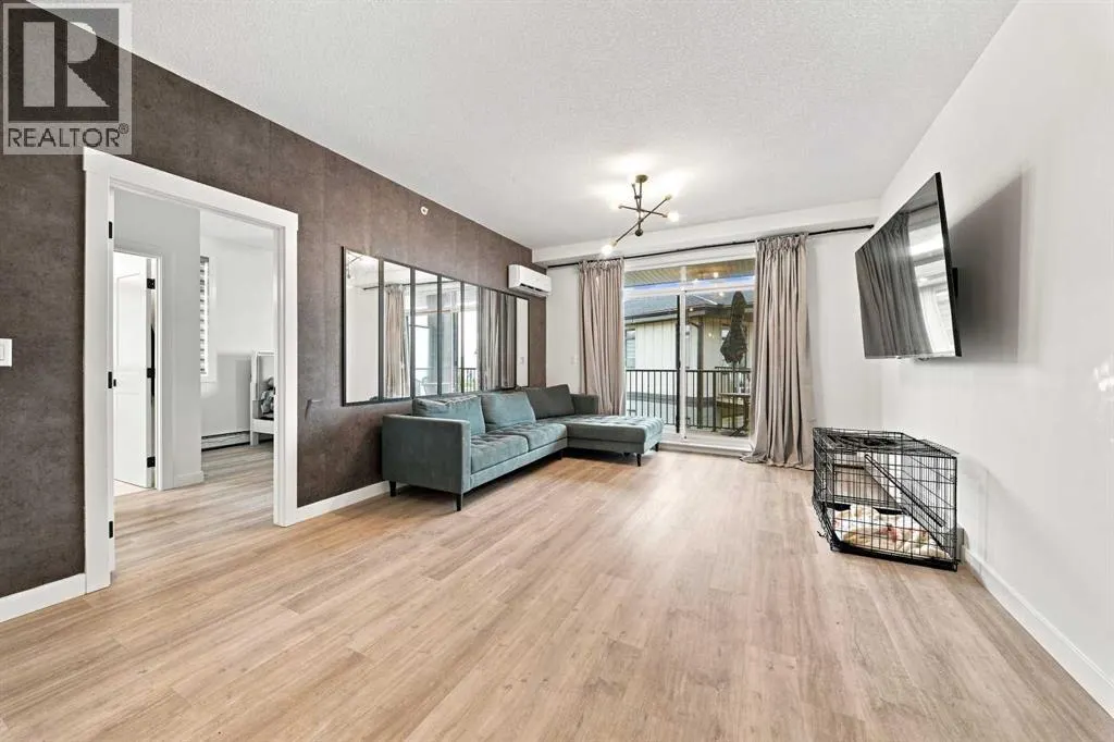 2401, 200 Seton Circle SE