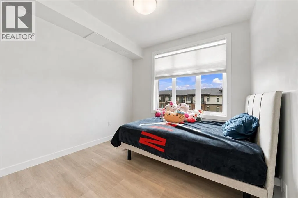 2401, 200 Seton Circle SE