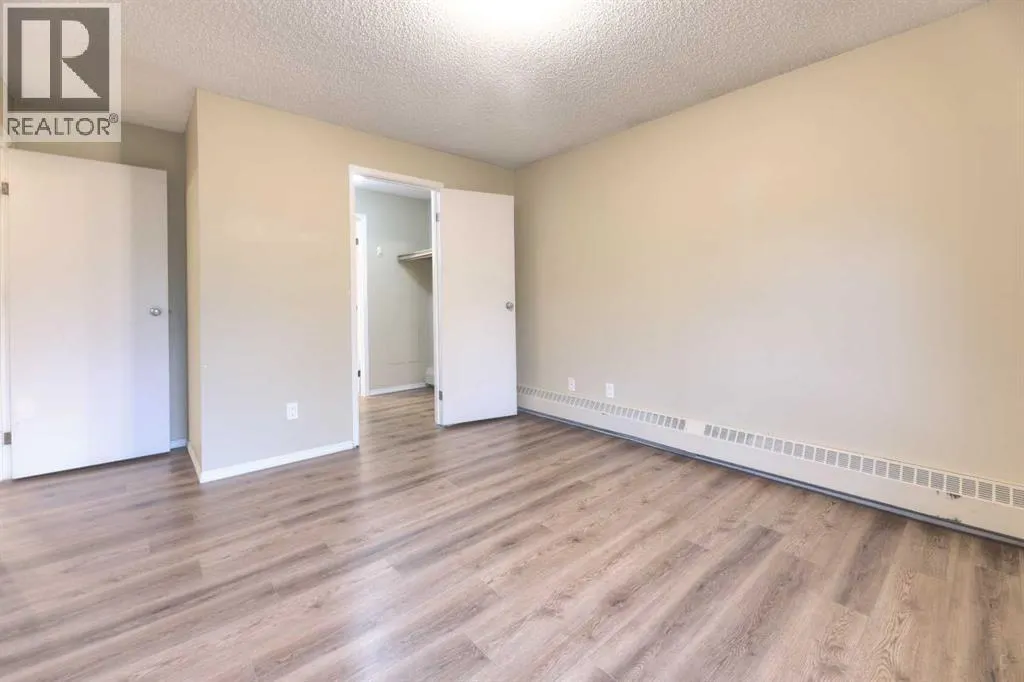 401, 727 56 Avenue SW