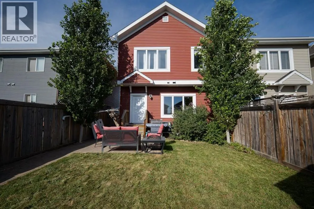 285 Heritage Drive