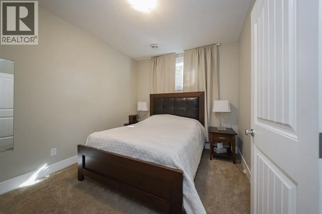 285 Heritage Drive