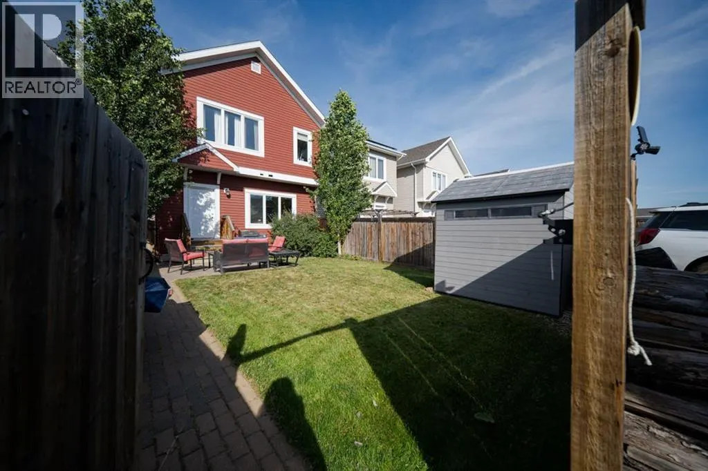285 Heritage Drive