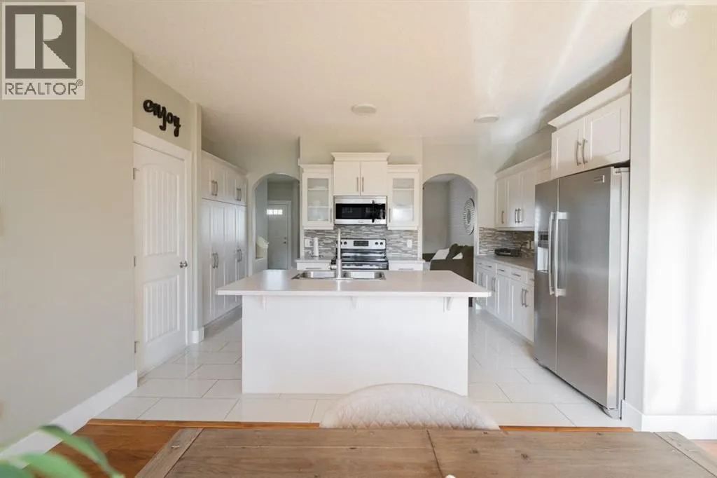 285 Heritage Drive