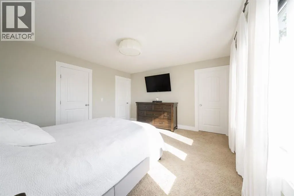 285 Heritage Drive
