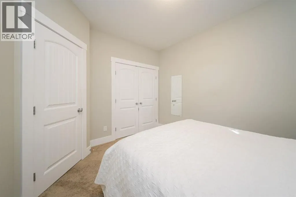 285 Heritage Drive