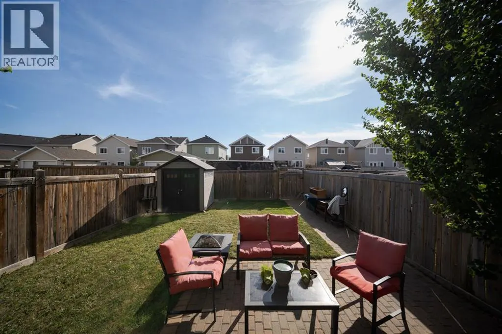285 Heritage Drive