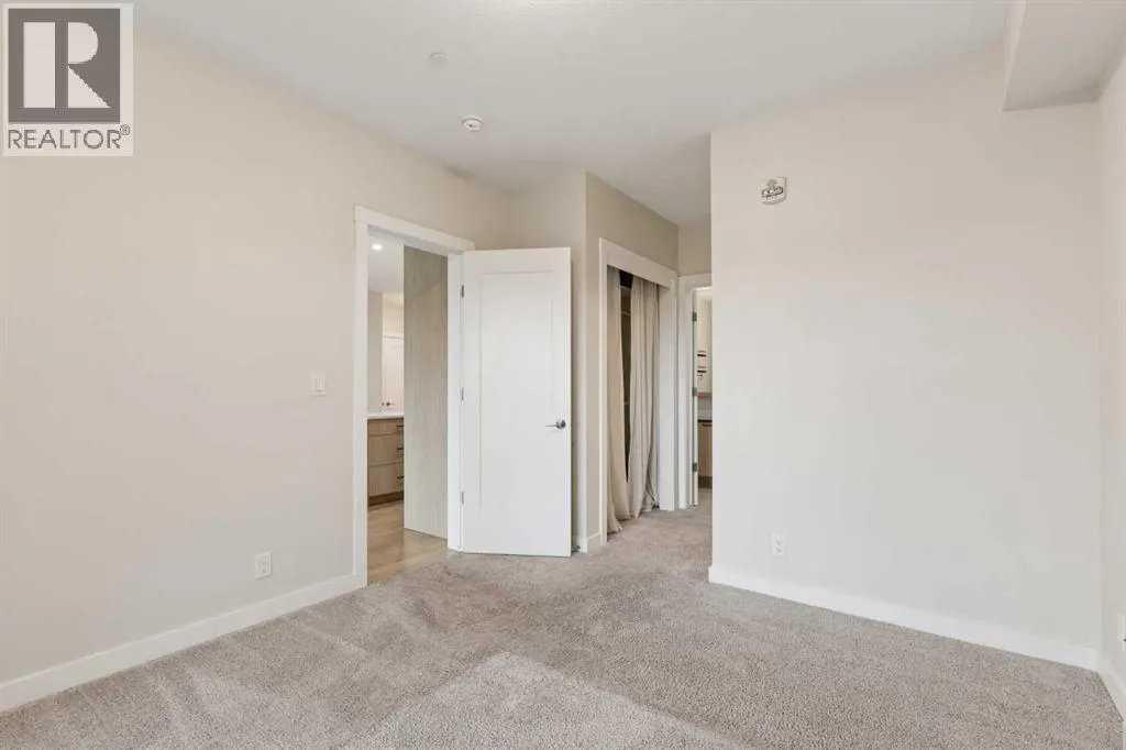 507, 4160 Norford Avenue NW