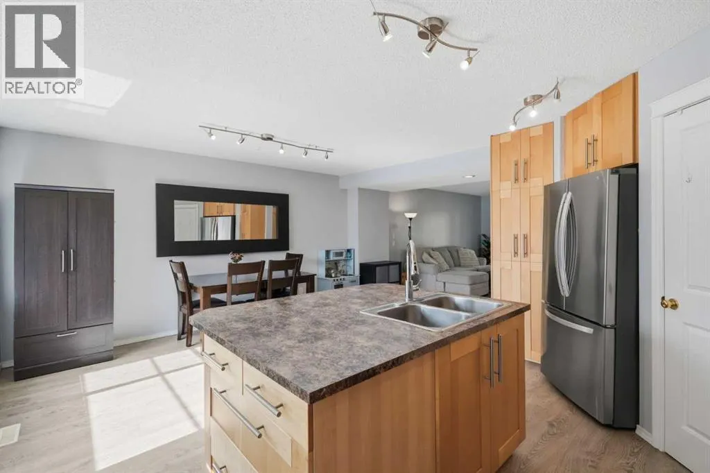 99 Prestwick Circle SE