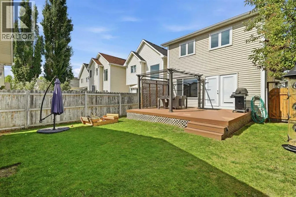 99 Prestwick Circle SE