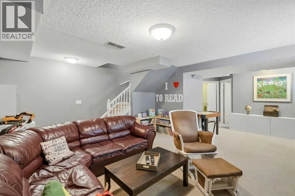 99 Prestwick Circle SE