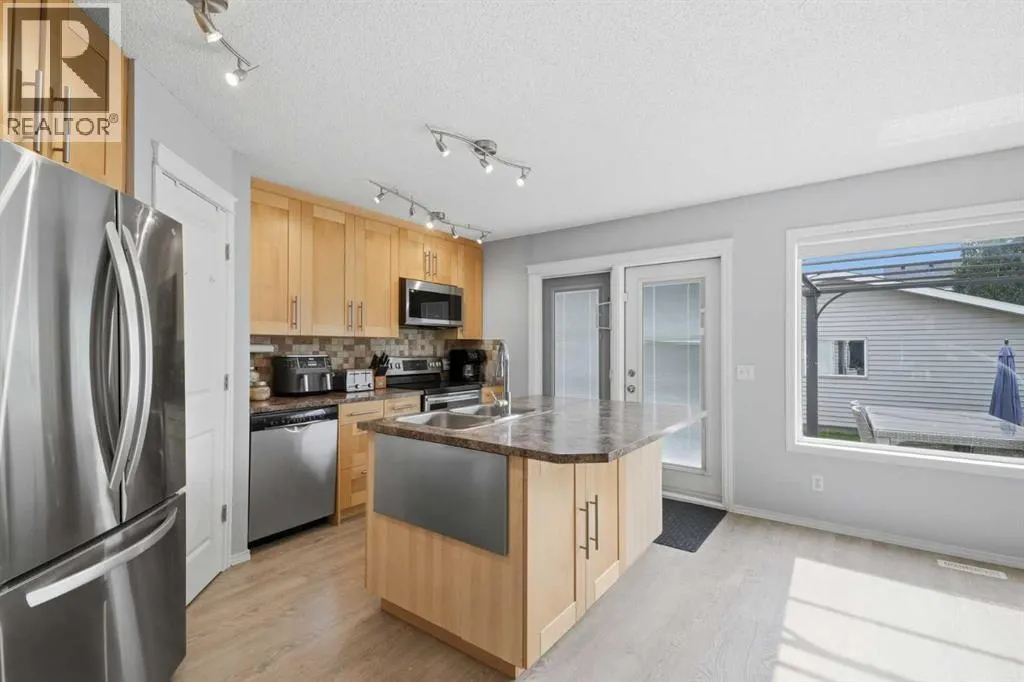 99 Prestwick Circle SE