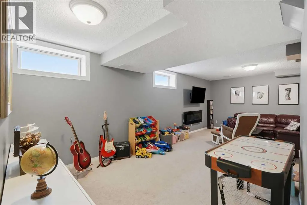 99 Prestwick Circle SE