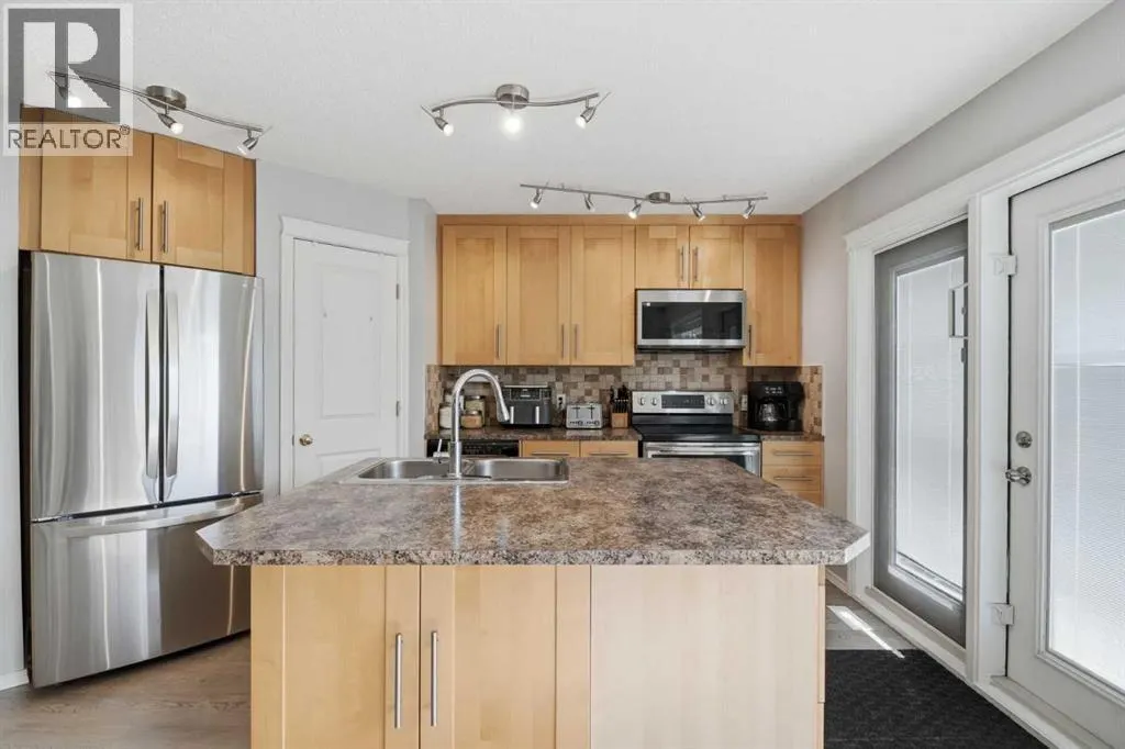 99 Prestwick Circle SE
