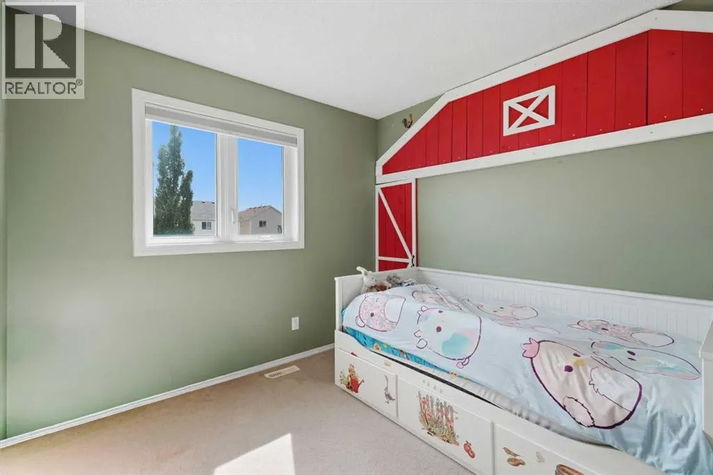 99 Prestwick Circle SE