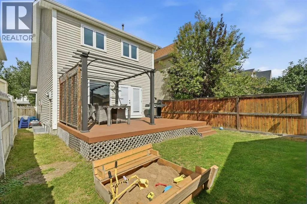 99 Prestwick Circle SE