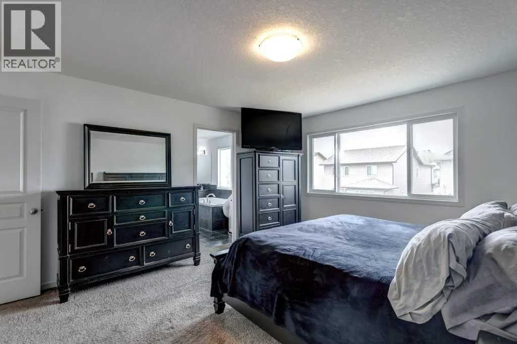 2203 Brightoncrest Common SE