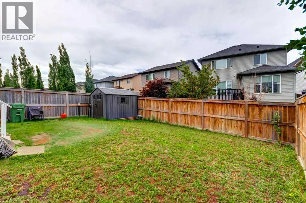 2203 Brightoncrest Common SE