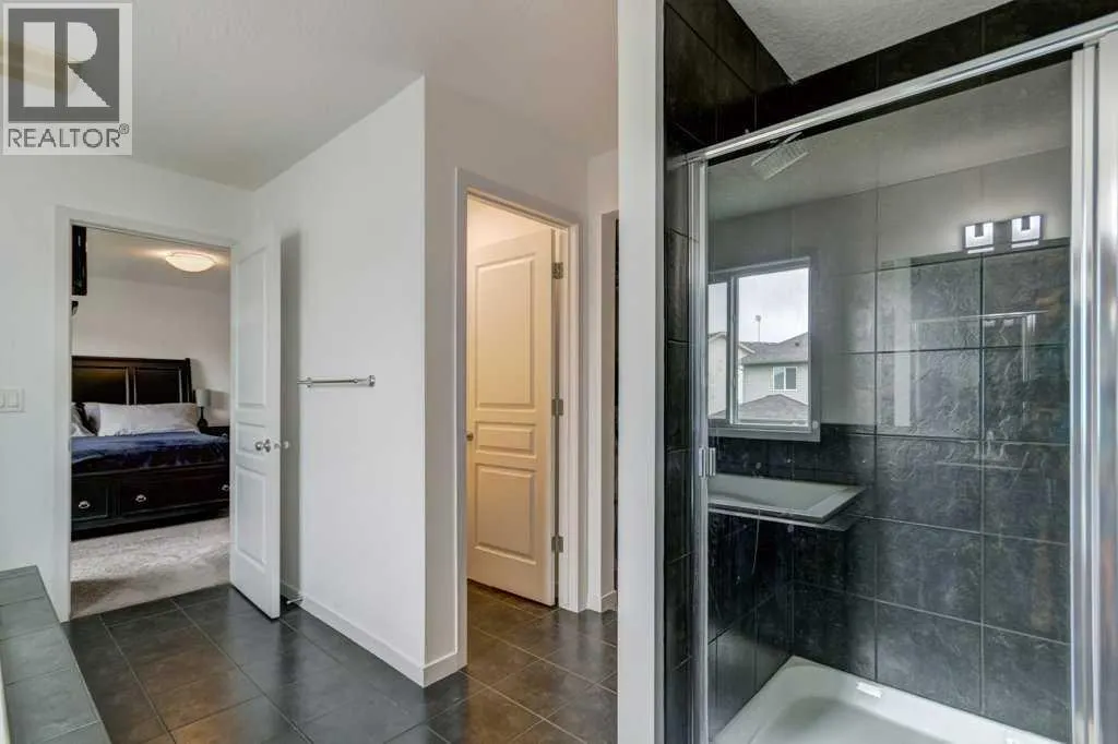 2203 Brightoncrest Common SE