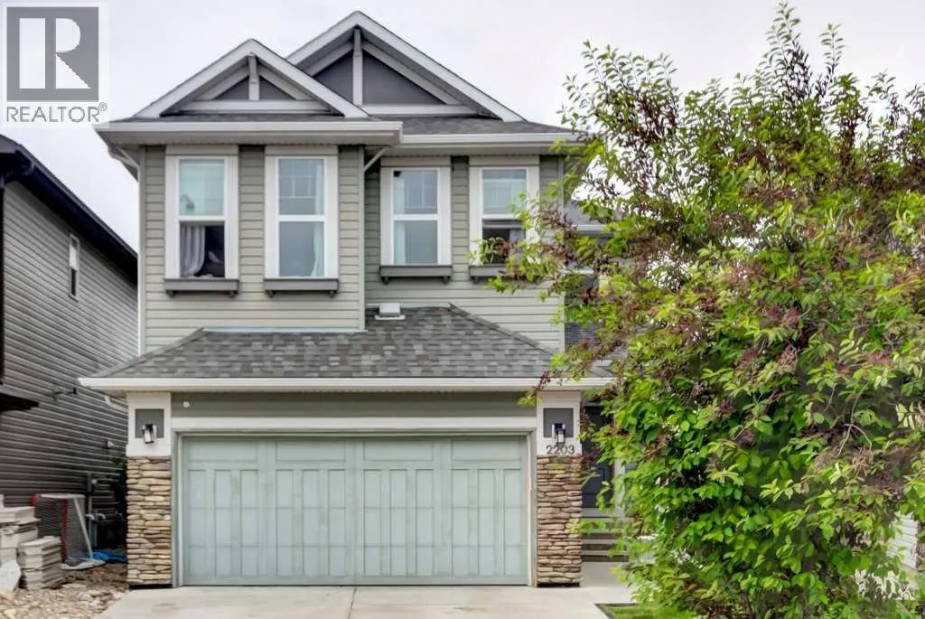2203 Brightoncrest Common SE