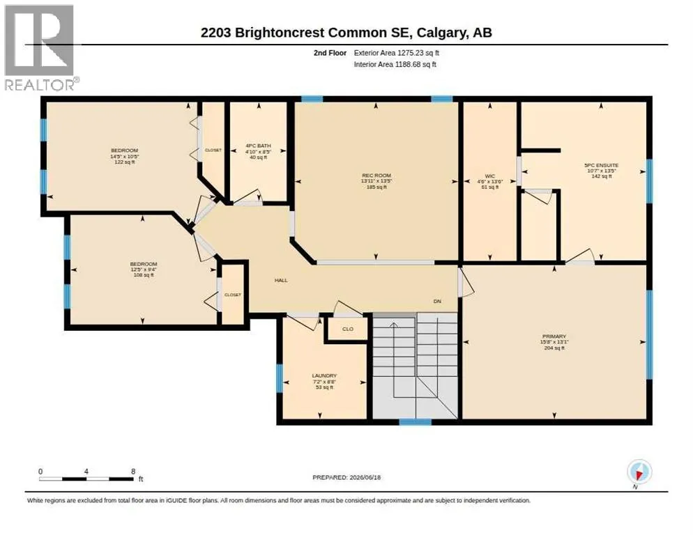 2203 Brightoncrest Common SE