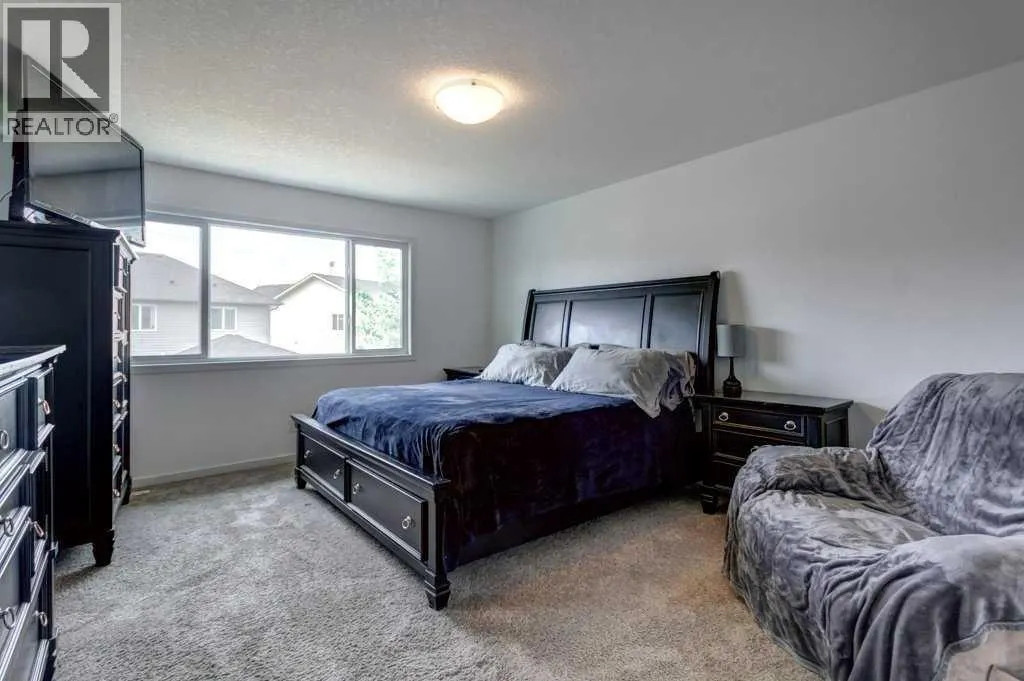 2203 Brightoncrest Common SE