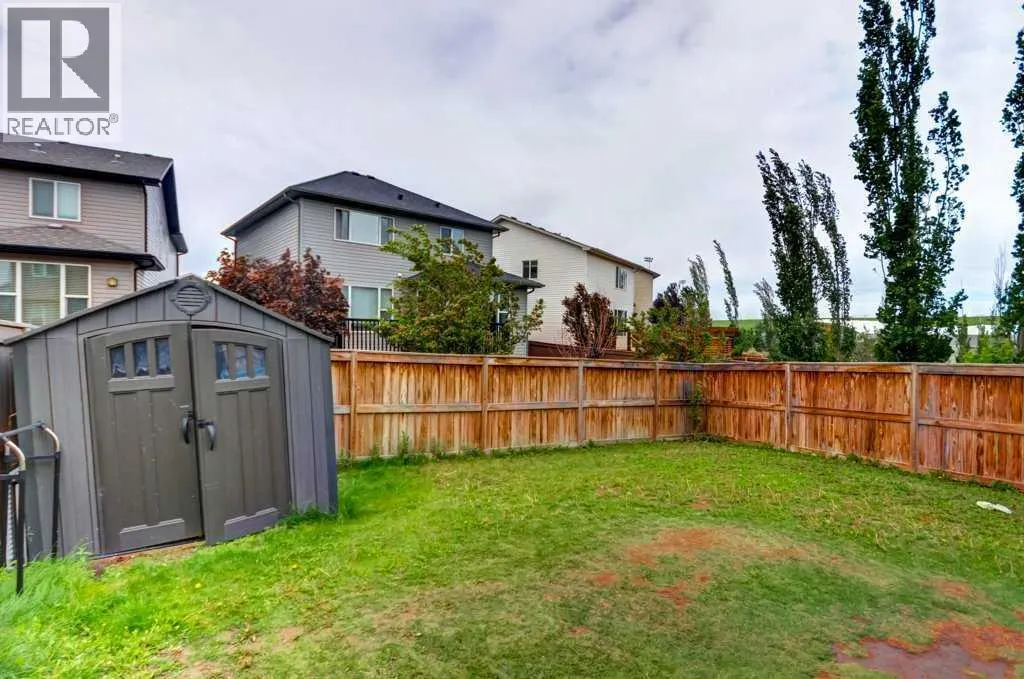 2203 Brightoncrest Common SE