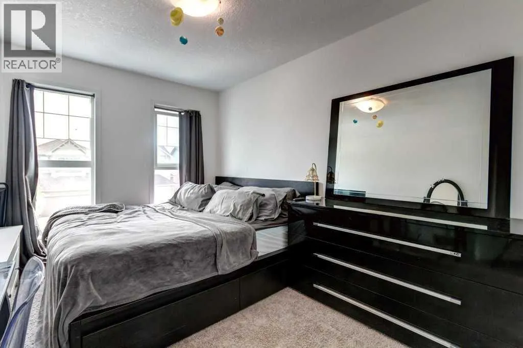 2203 Brightoncrest Common SE