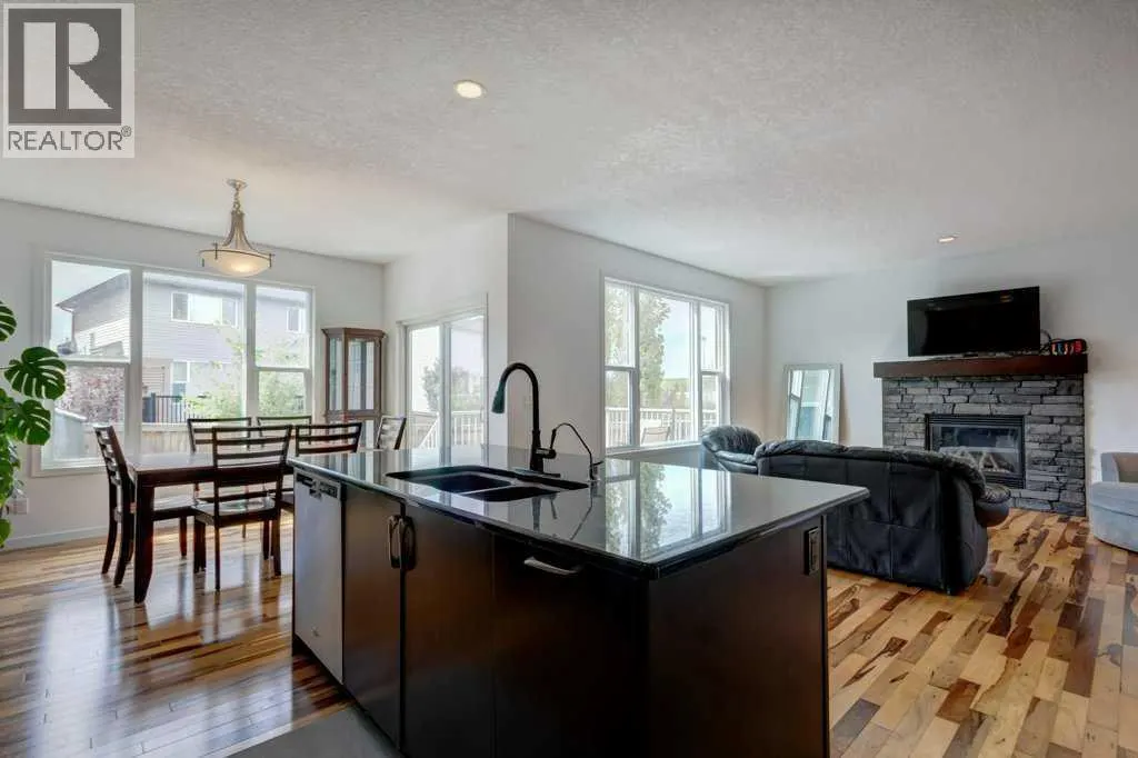 2203 Brightoncrest Common SE