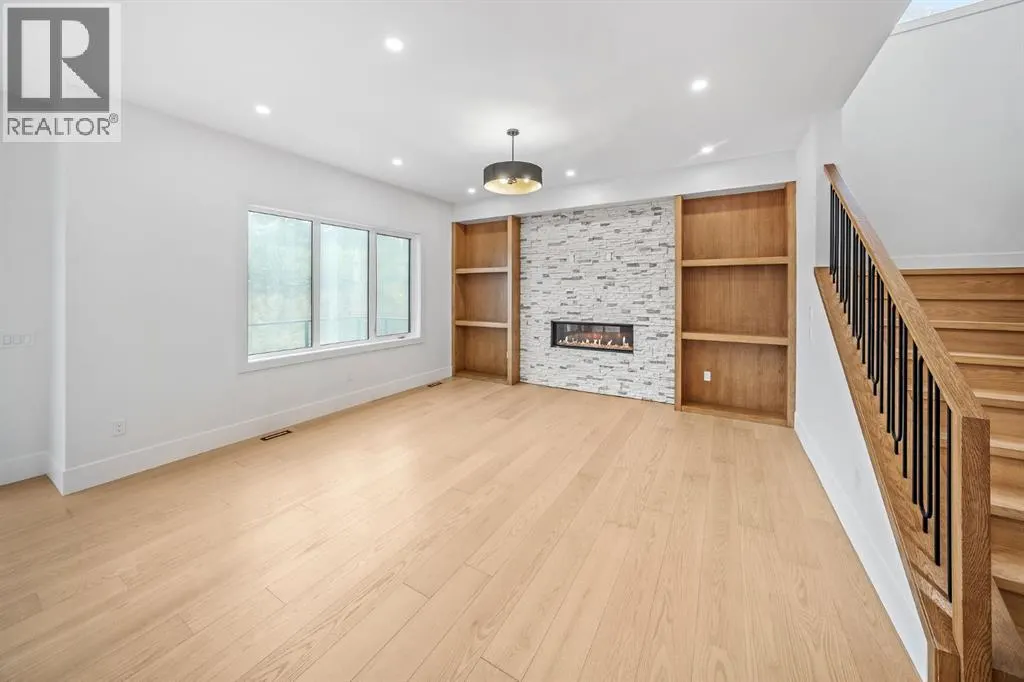 50 Elmont Close SW
