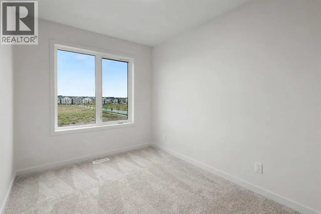 51 Mercado Lane SE