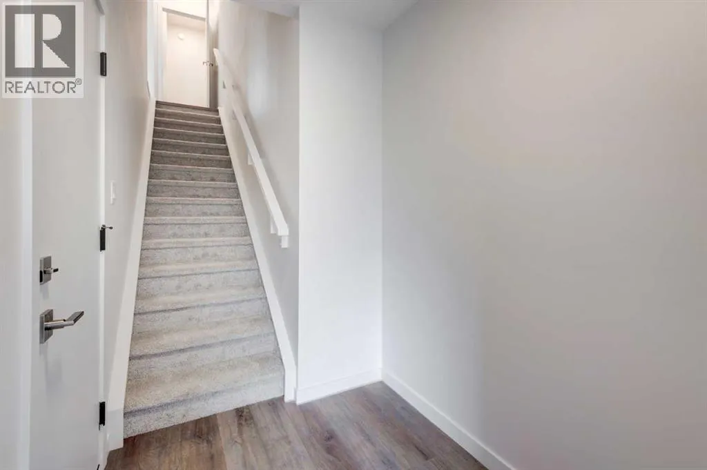 51 Mercado Lane SE