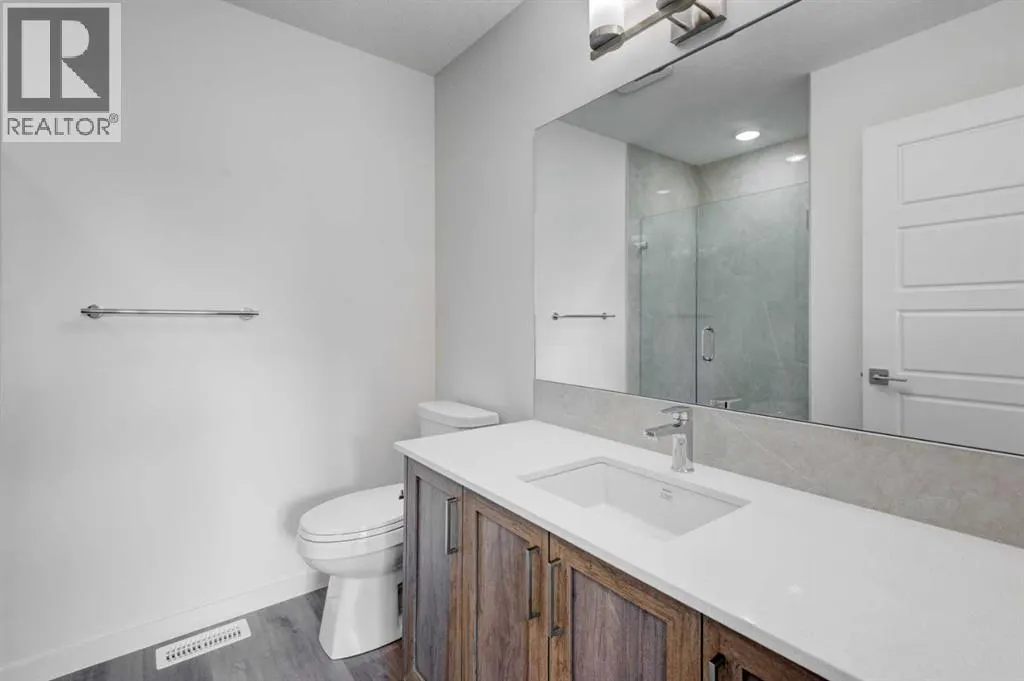 51 Mercado Lane SE