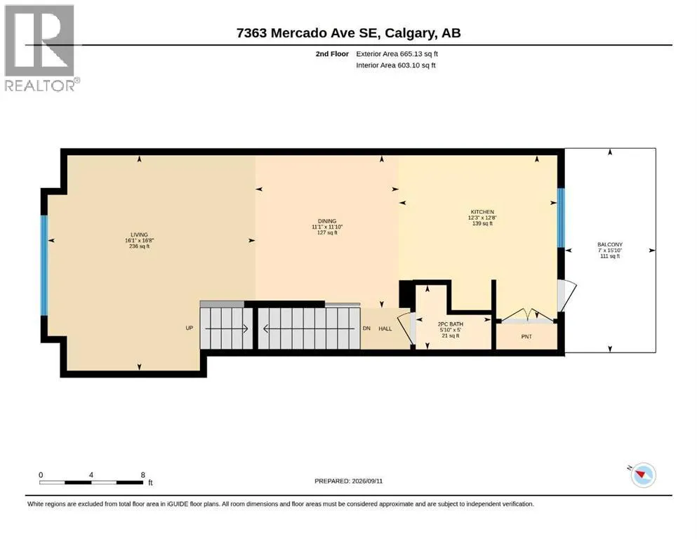 51 Mercado Lane SE
