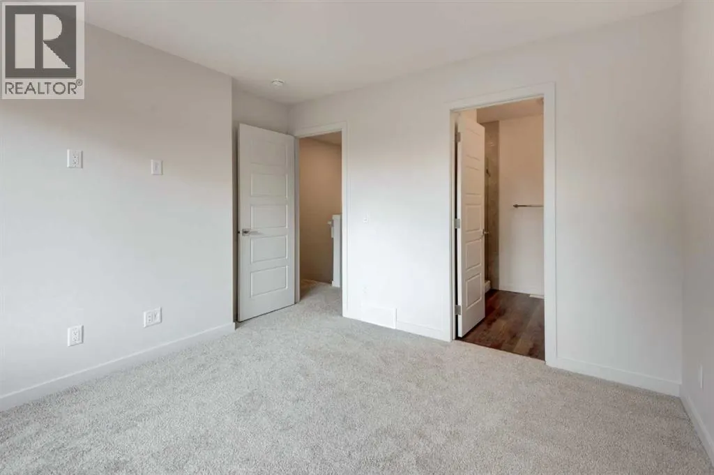 51 Mercado Lane SE