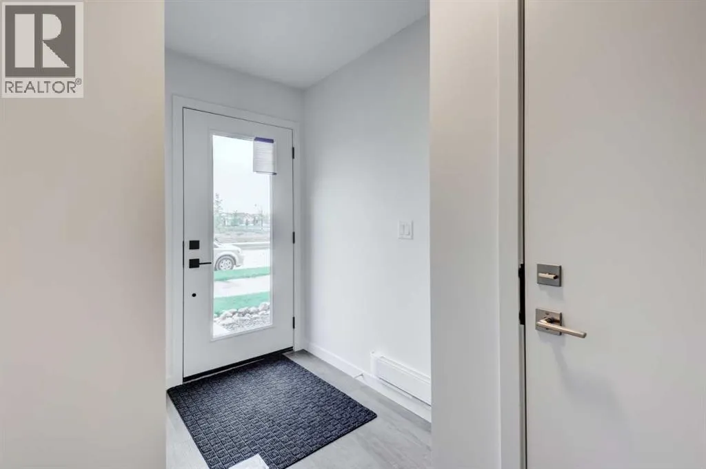 51 Mercado Lane SE