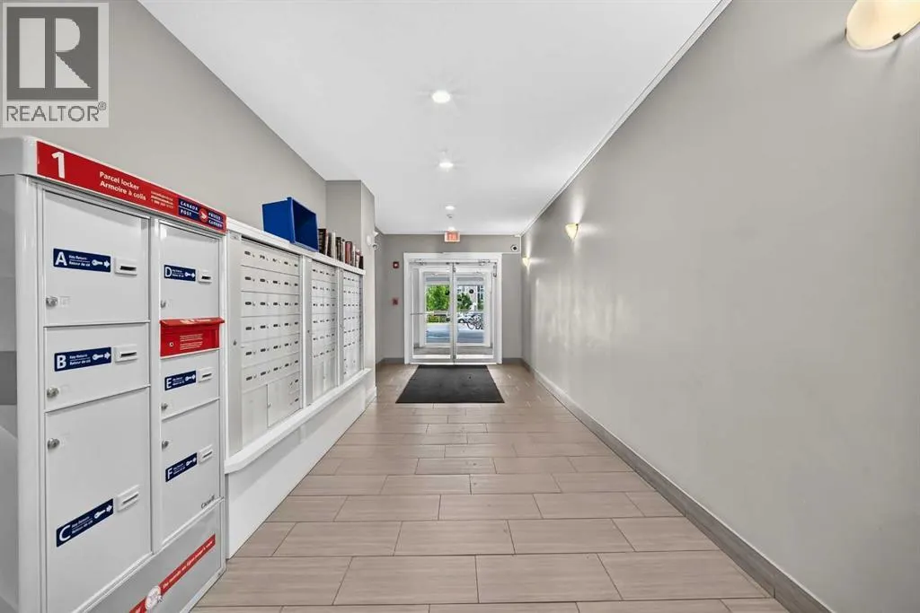 314, 110 Auburn Meadows View SE
