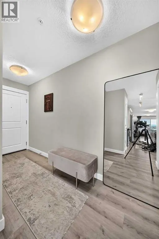 314, 110 Auburn Meadows View SE