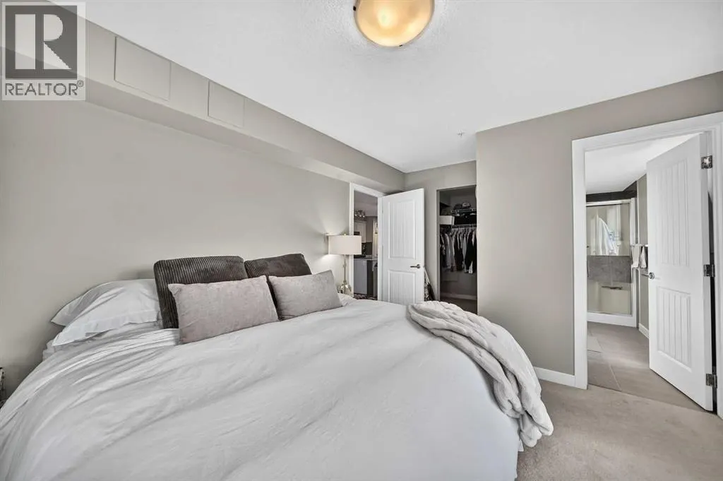 314, 110 Auburn Meadows View SE