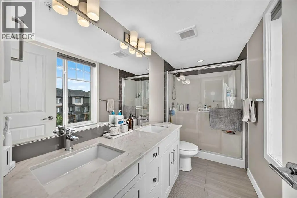 314, 110 Auburn Meadows View SE
