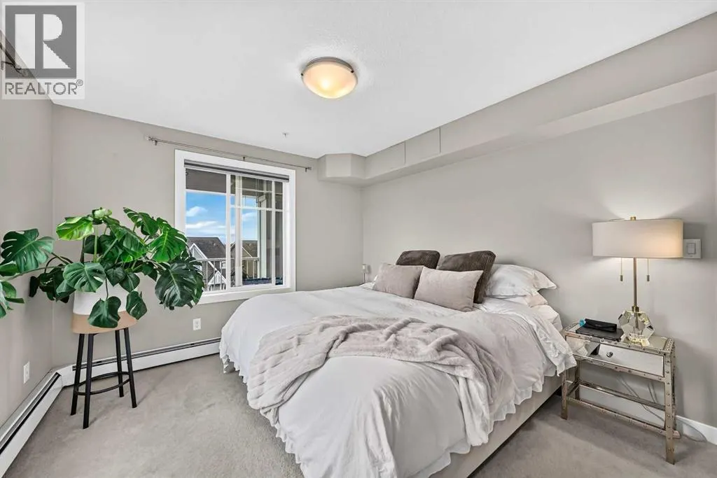 314, 110 Auburn Meadows View SE